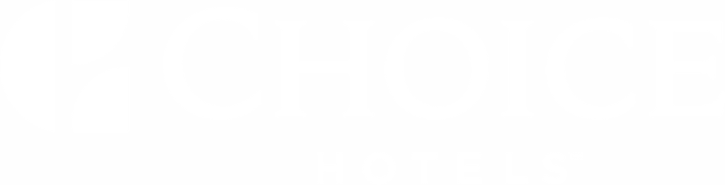 Choice Hotels logo