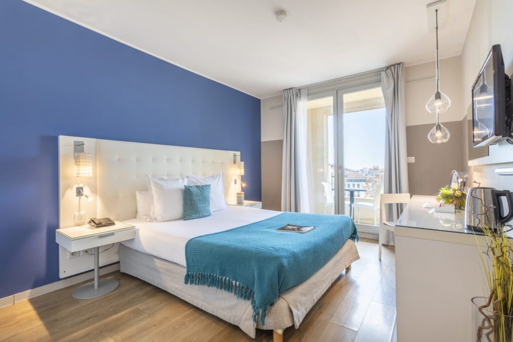 Photo Studio Zenitude Marseille