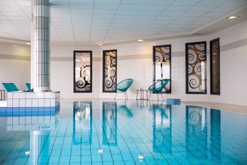 piscine-interieure