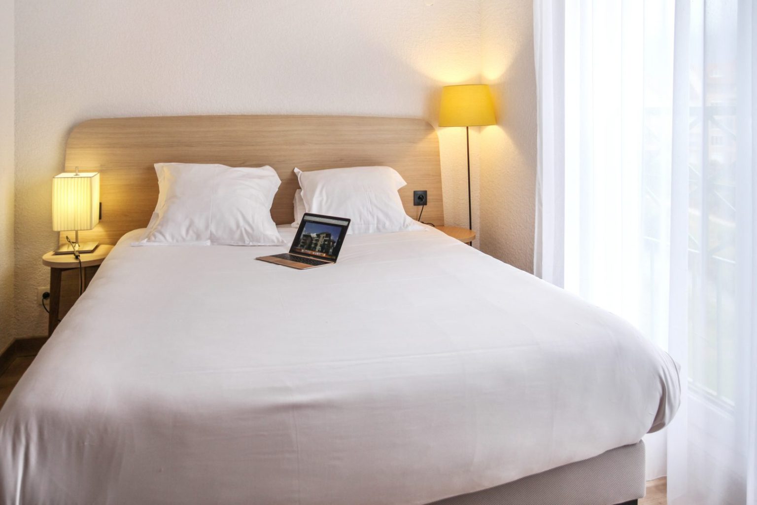 Hotel Residence Park&suites Divonne Geneve Airport www.zenitude-hotel-residences.com