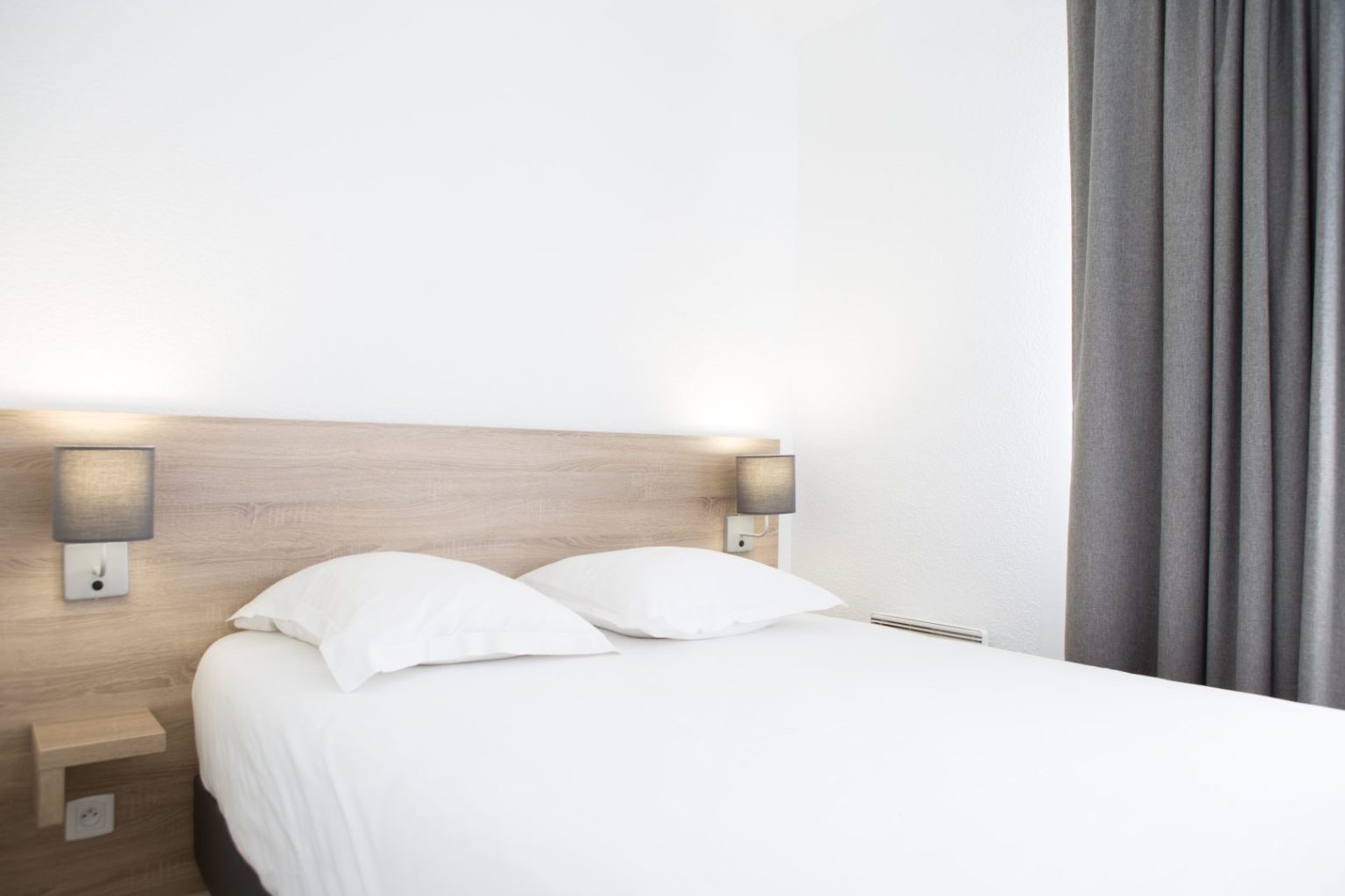 Hotel Residence Park&suites Divonne Geneve Airport www.zenitude-hotel-residences.com