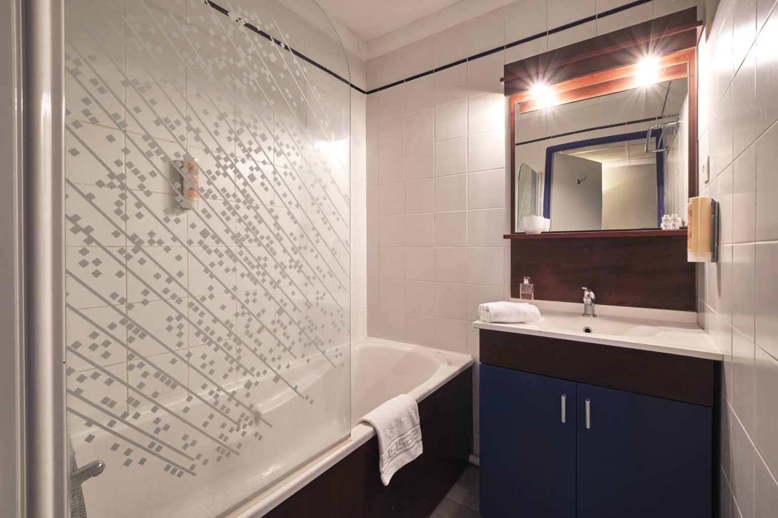 Comfort Aparthotel Carcassonne Nord comfort-aparthotel-carcassonne-nord