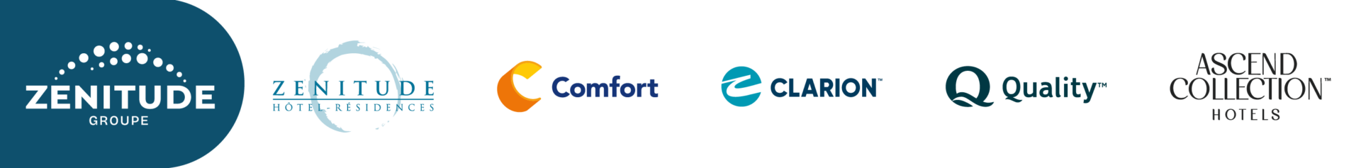Bannière Zenitude Groupe