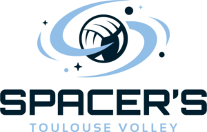 logo Les Spacer's