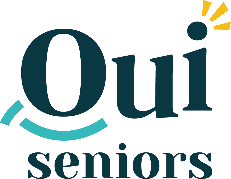 logo oui seniors