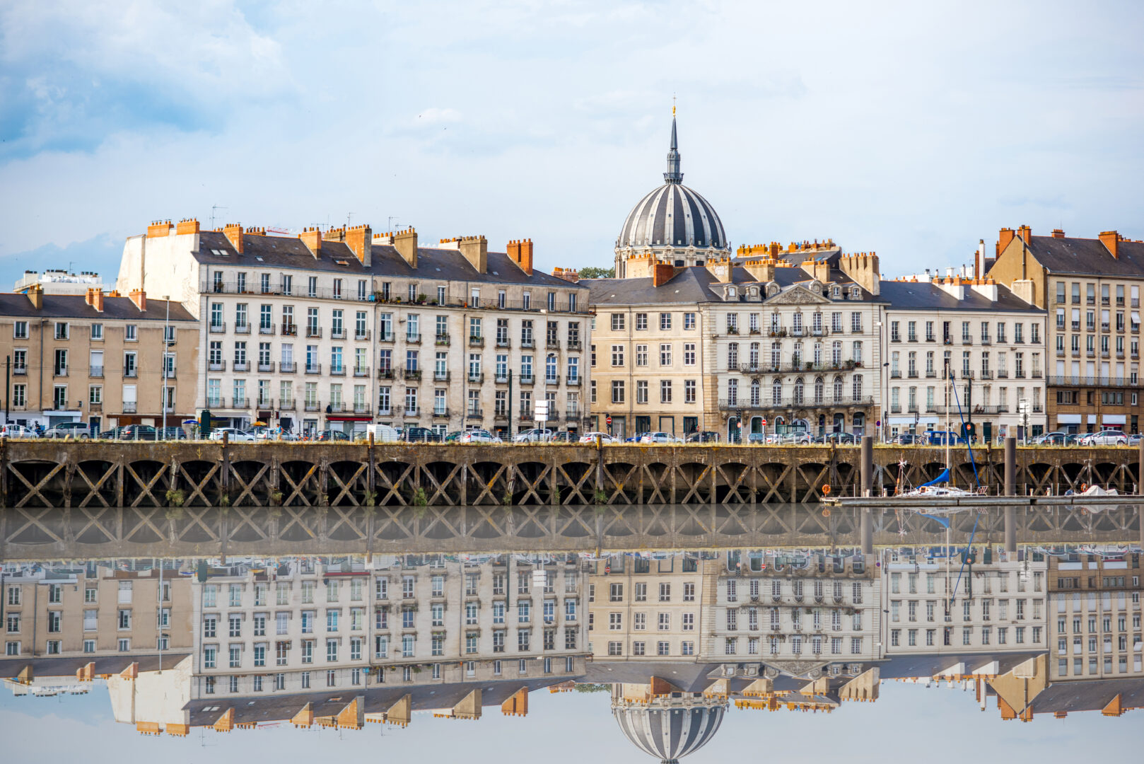 nantes