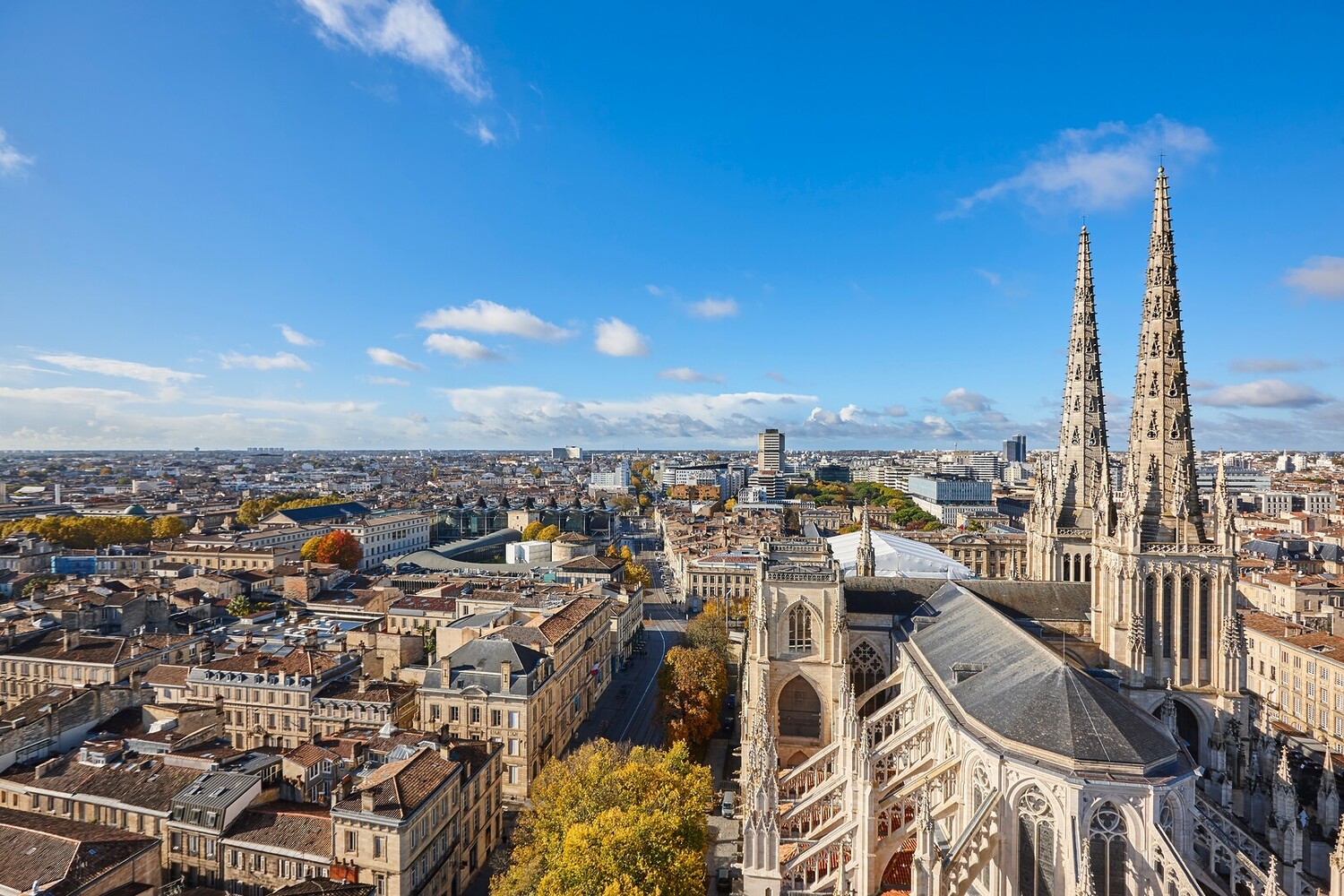 bordeaux