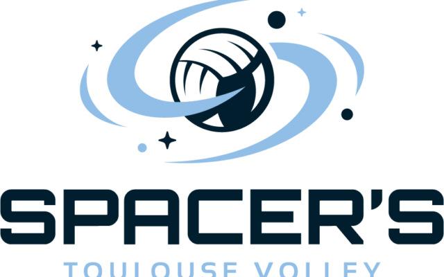 logo Les Spacer's
