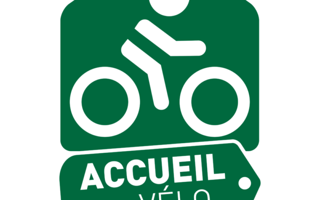 Logo AV - Endossement FVT_Logo AV - Endossement vert