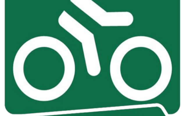 accueil-velo