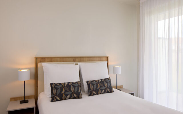 hotel_studio_03bis