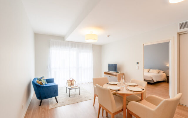 perigueux-appt-t1-DSC00048-HDR