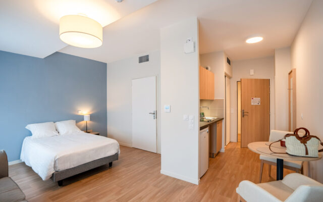 perigueux-studio-DSC00003-HDR-2