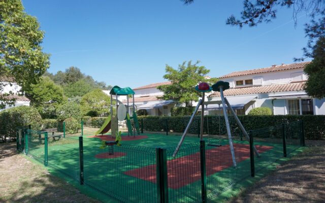 zenitude-hotel-residences-Mandelieu-napoule-airejeux-3