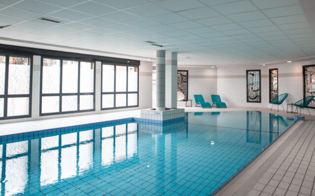 zenitude-hotel-residences-toulouse-aeroport-11