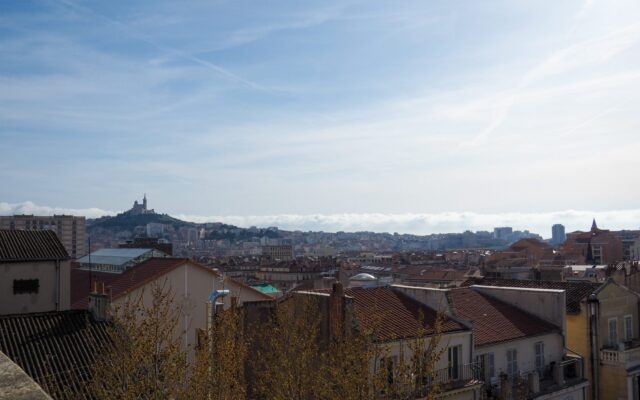 zenitude-marseille-14