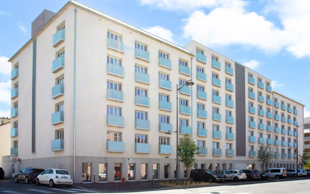 zenitude-reims-st-thomas-12